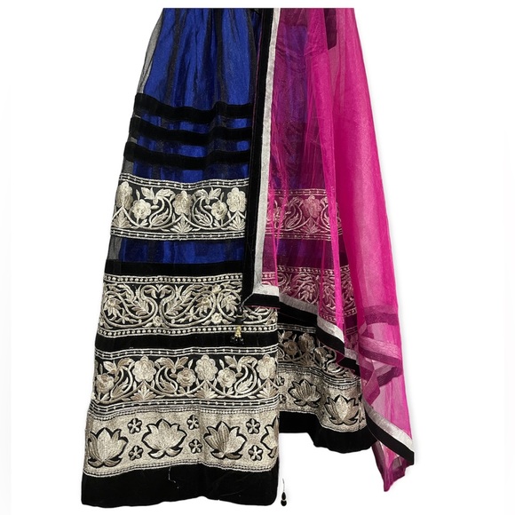 Accepting offers!!!! - Picture 2 of 5